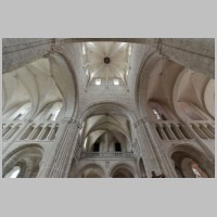 Boscherville, photo Patrick on flickr,16.jpg